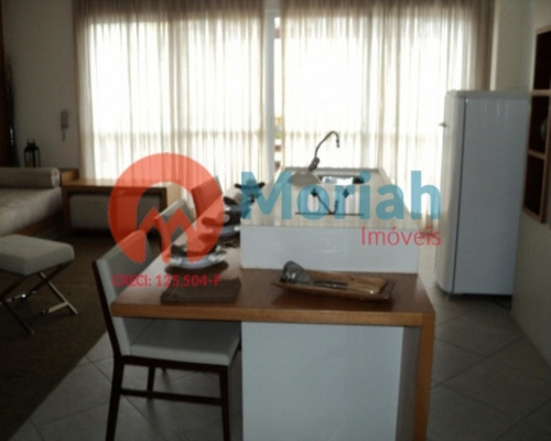 Imagem 19 de 30 de Apartamento - Zlrm04006 - 32203883