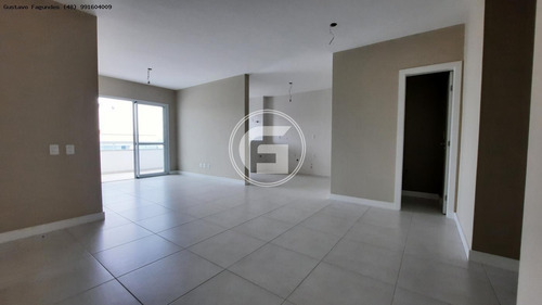 Imagem 6 de 23 de Apartamento Em Jardim Atlântico, Florianópolis/sc De 116m² 3 Quartos À Venda Por R$ 849.000,00 - Ap2148174-s