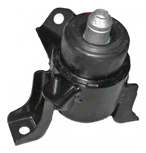 Soporte Motor Frontal Derecho Mazda 6 2.3l 03 Al 08