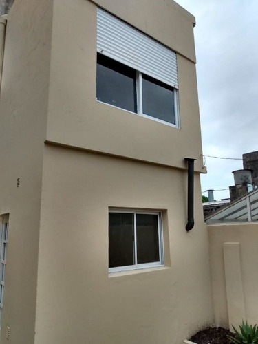 Imagen 4 de 13 de Casa Ph En Venta En Moron Sur