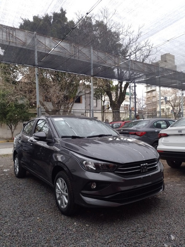 Imagen 7 de 25 de Cronos My 23 2023