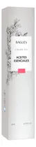 Comprar Bagués Blend Cream Oil Aceites Esenciales - 20g.
