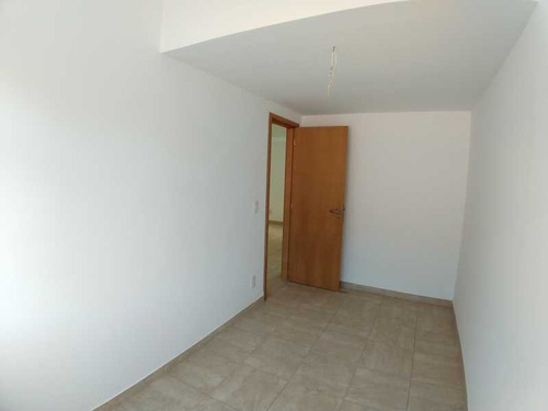 Imagem 11 de 15 de Apartamento-à Venda-pechincha-rio De Janeiro - Svap20086