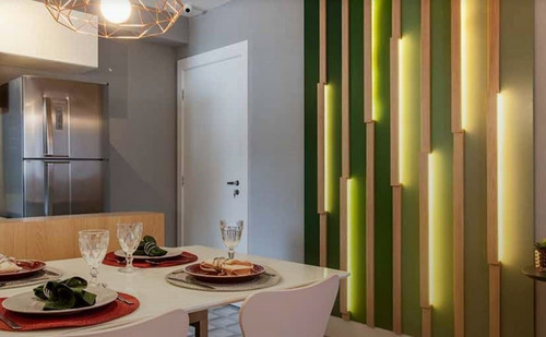 Imagem 8 de 30 de Apartamento - Ap02747 - 68975864