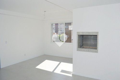 Imagem 9 de 15 de Apartamento - Menino Deus - Ref: 45628 - V-58467794