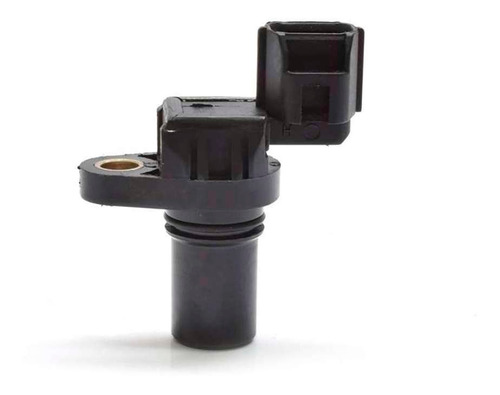 Sensor Posicio Arbol Levas Cmp Mitsubishi Outlander 2.4 2004