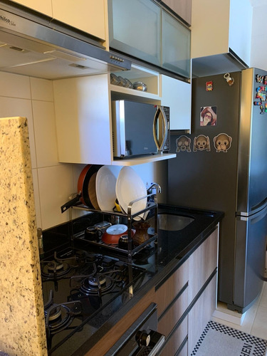 Imagem 7 de 23 de Apartamento Para Venda Ou Permuta No Condomínio Europa - Vinhedo/sp. - Ap00156 - 70642660