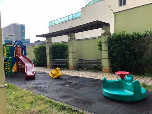 Apto 2 Dorms Próximo Av Itinguçu, Metro Patriarca, Comércios