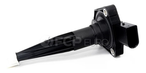Sensor Nivel Aceite Bmw 118 320 328 220 420 13-18 F20 F30@