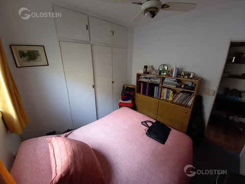 Imagen 5 de 12 de Departamento - Villa Crespo