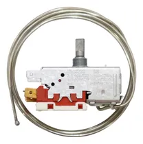 Comprar Termostato Heladera Familiar Whirlpool Arb420\u002F421 K59 L1132