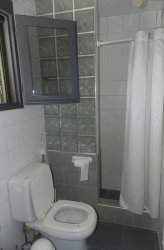 Moderna Y Confortable Casa En El Corazón Del Barrio Los Naranjos - Maschwitz - Apto Credito