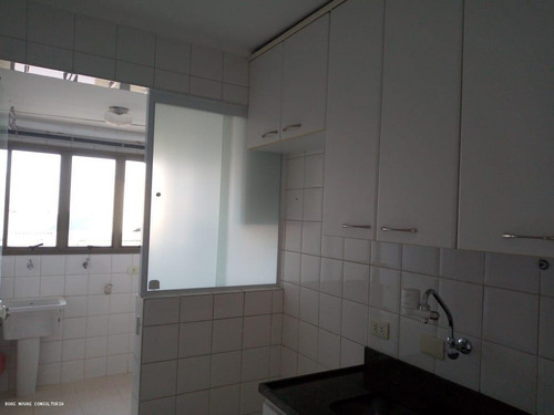 Imagem 10 de 15 de Apartamento Para Venda Em Guarulhos, Vila Rosália, 2 Dormitórios, 1 Banheiro, 1 Vaga - 1000_1-1497931