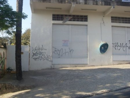 Imagem 7 de 8 de Predio - Juliana - Ref: 29761 - V-29761