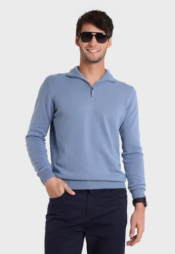Sweater hombre ripley new arrivals