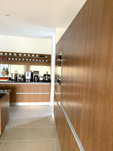 Casa En Alquiler O Venta En Altos De La Tahona