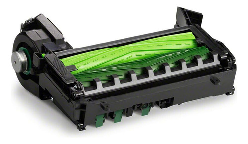 Módulo De Cabezal De Limpieza Irobot Roomba Para La Serie Ro