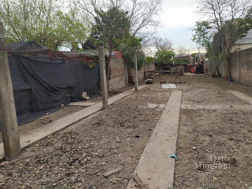 Imagen 4 de 6 de Terreno - Lomas De Zamora