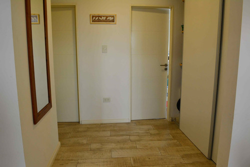 Imagen 9 de 30 de Departamento En Venta Pilar 3 Ambientes Permuta