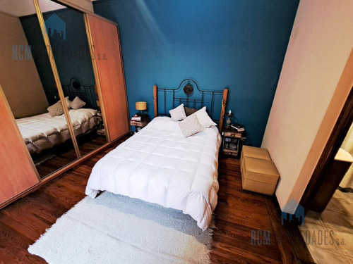Imagen 12 de 30 de Venta Casa 5 Ambientes Coghlan