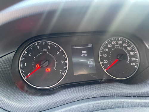 Renault Master L2h2 0km 20 Lugares A Pronta Entrega