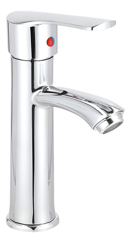 Llave Monomando Lavatorio Alabama Pmb