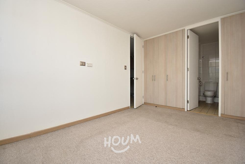 Departamento Avenida Vicuña Mackenna Poniente Id: 84638