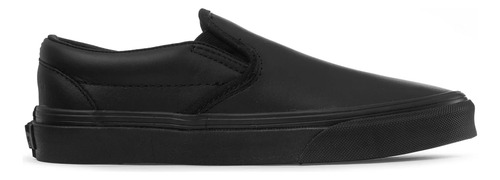 Tenis Vans Unisex Ua Classic Slip-on --0a38f7pxp