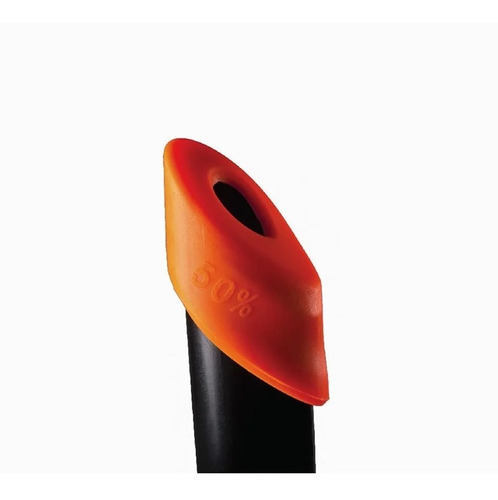 Imagen 6 de 10 de Snorkel Pro Ill Arena - Btu Store