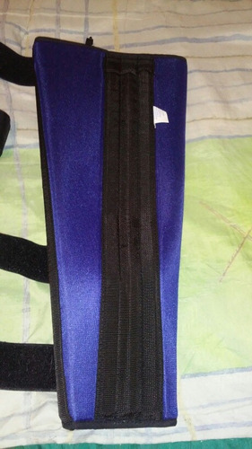 Remato Rodillera Articuladas