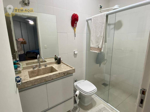 Imagem 29 de 30 de Casa Com 4 Dormitórios À Venda, 434 M² Por R$ 1.750.000,00 - Parque Village Castelo - Itu/sp - Ca0445