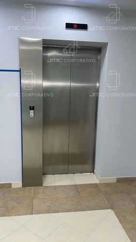 Oficina En Renta, Añil, Granjas México