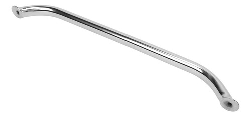 Boat Grab Handle Bar Marine Grade Stainless Steel Sturdy