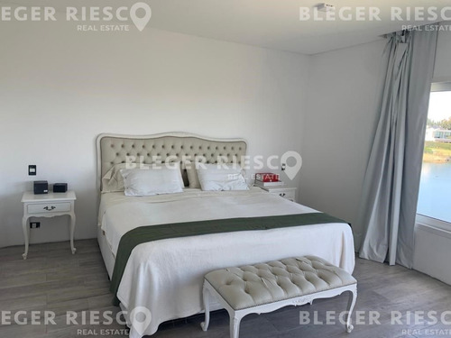 Imagen 10 de 30 de Casa En Venta Ubicado En Santa Teresa, Villanueva, Tigre