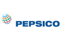PepsiCo