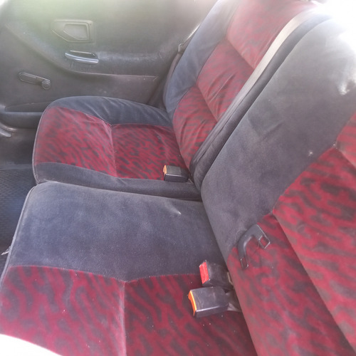 Peugeot 306 1.9 Xrd