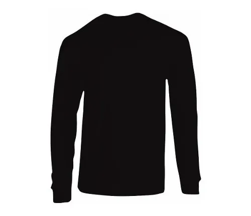 Polimero Para Sublimar Playeras Negras MercadoLibre