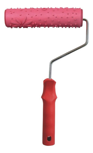 .. Herramienta De La Decoración De Diy De La Pared Eg060t