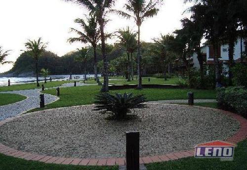 Imagem 3 de 23 de Sobrado Com 5 Dormitórios À Venda, 200 M² Por R$ 4.800.000,00 - Praia Do Engenho - São Sebastião/sp - So0079