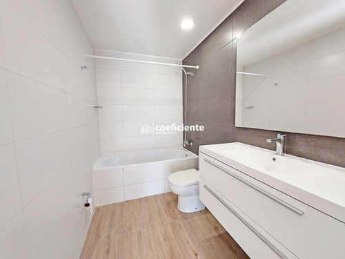 Oportunidad ||||| Nuevo! | 4d + 3b + Estar