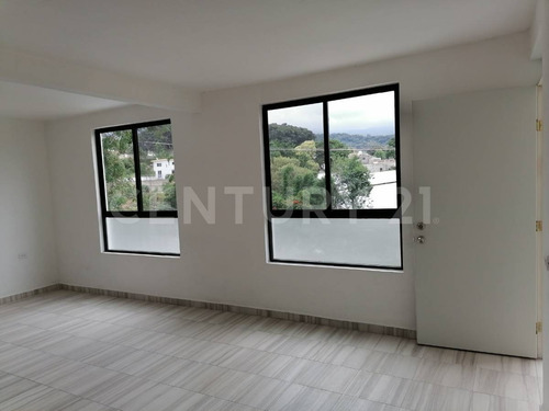 Imagen 12 de 19 de Departamento En Renta En Cuernavaca, Morelos