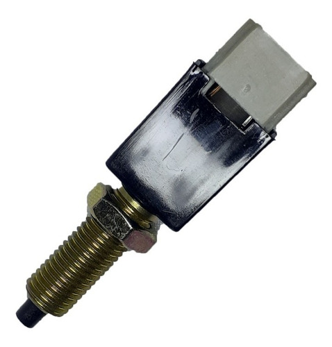 Sensor Luz De Freno Mitsubishi Canter 444