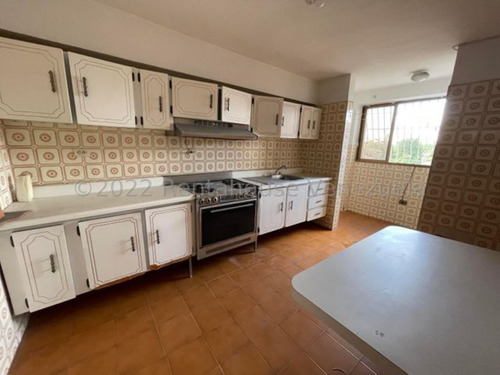 Imagen 23 de 30 de Apartamentos En Venta Zona Este Barquisimeto 22-23322 #m