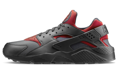 Zapatillas Nike Air Huarache 2018