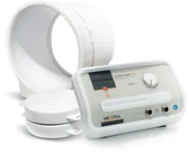 Comprar Alquiler Equipos Magnetoterapia - Magneto Marca Meditea