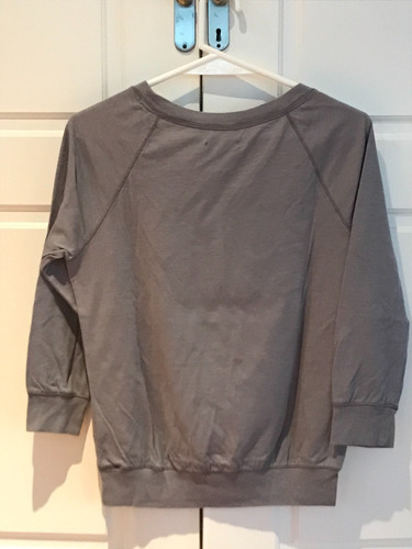 Remera American Eagle Outfitters