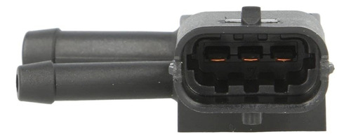 Sensor Presión Dpf Renault Kangoo 1.5 0281006207