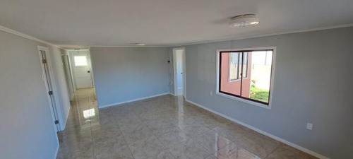 Casa Orompello/leucoton