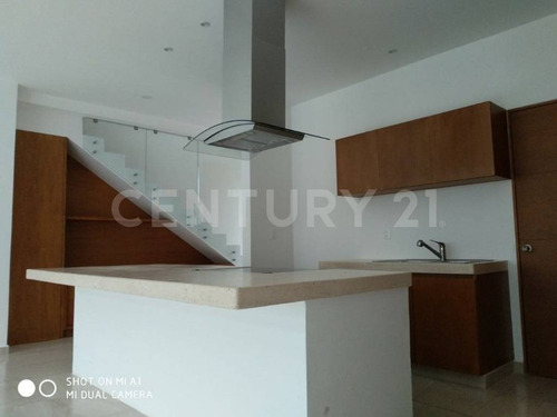 Imagen 5 de 13 de Residencial Arbolada Cancun, Casa En Venta Nueva!! C2647