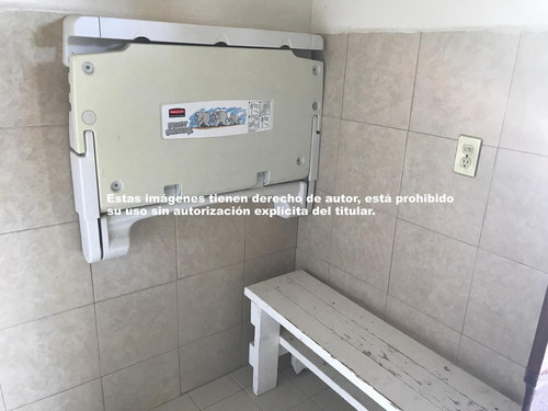 Quinta Campestre Para Uso Familiar Y También Con Instalaciones Para Rentar Para Eventos En Carretera San Mateo-santiago